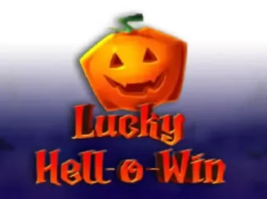 Happy Hugo Casino screenshot