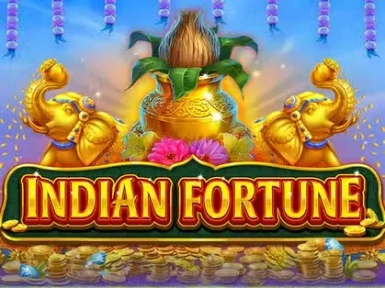 Happy Hugo Casino screenshot
