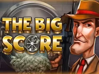 Happy Hugo Casino screenshot