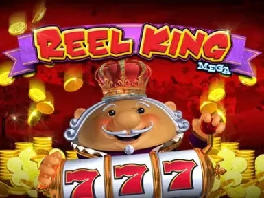 Happy Hugo Casino screenshot